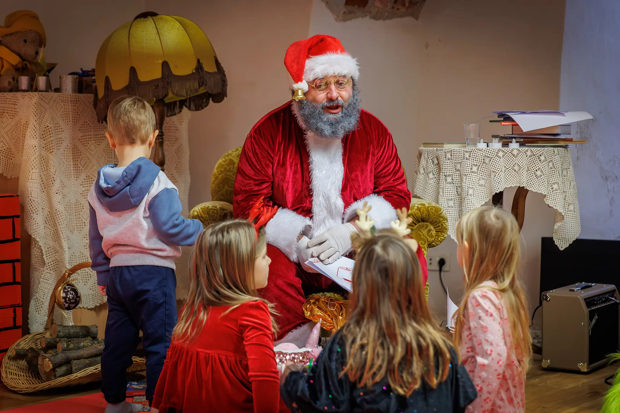 MMČ Djed Božićnjak (13)