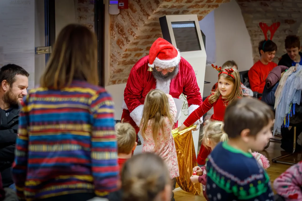 MMČ Djed Božićnjak (14)