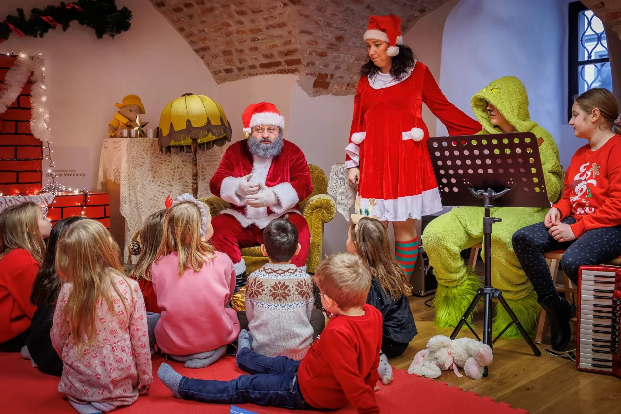 MMČ Djed Božićnjak (4)