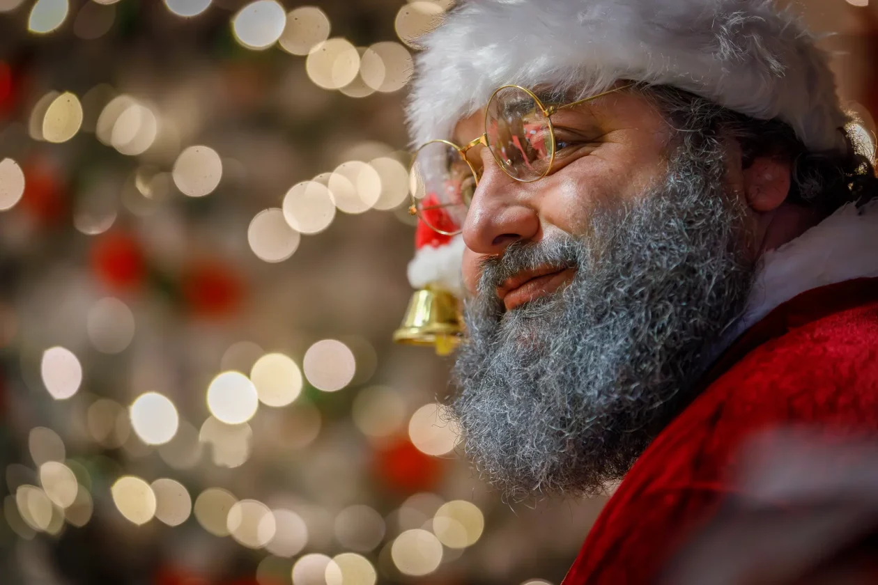 MMČ Djed Božićnjak (5)