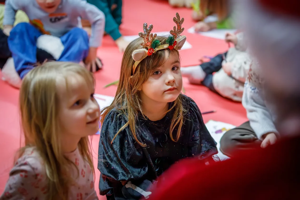 MMČ Djed Božićnjak (6)