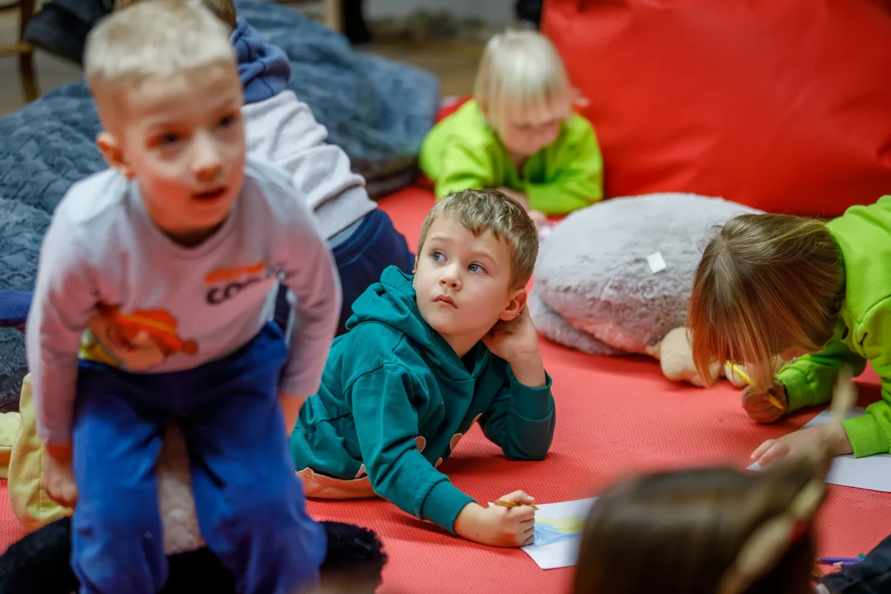 MMČ Djed Božićnjak (7)