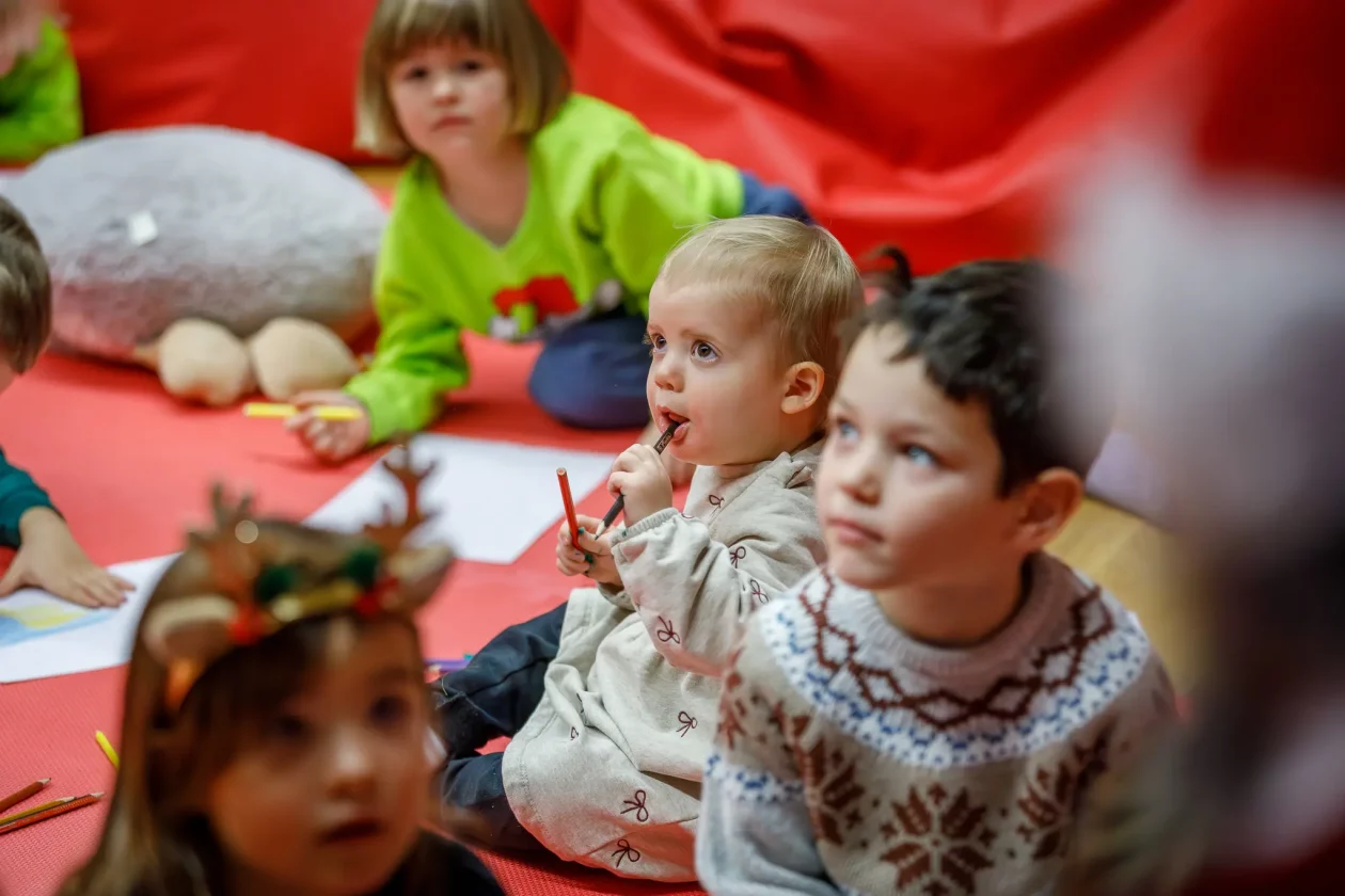 MMČ Djed Božićnjak (8)