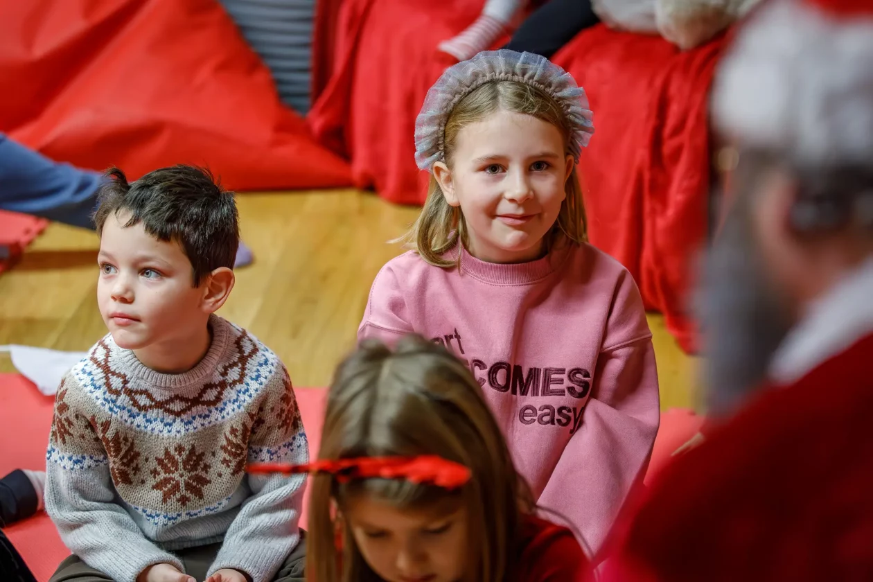 MMČ Djed Božićnjak (9)