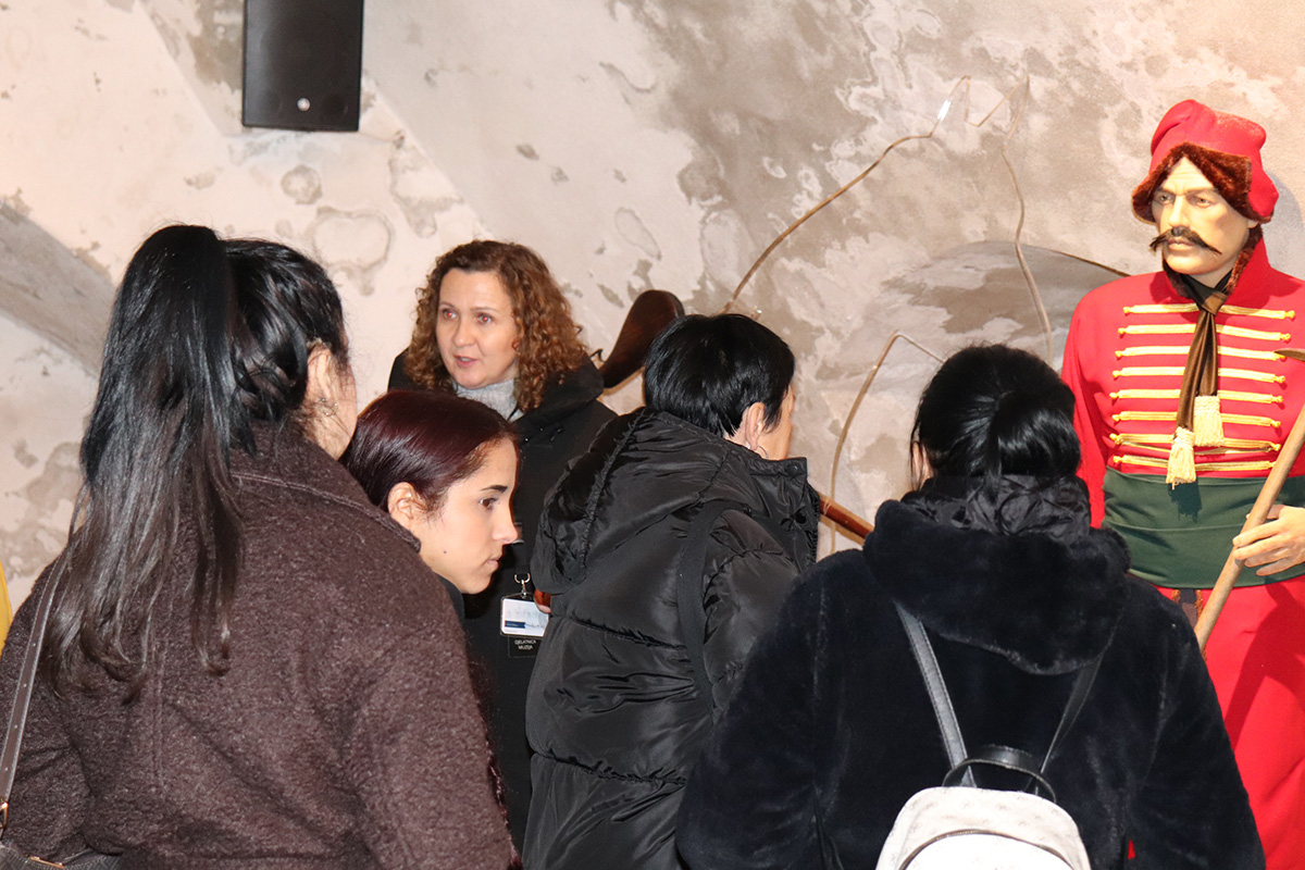 MMČ Humana Nova (1) MMČ Humana Nova (1)