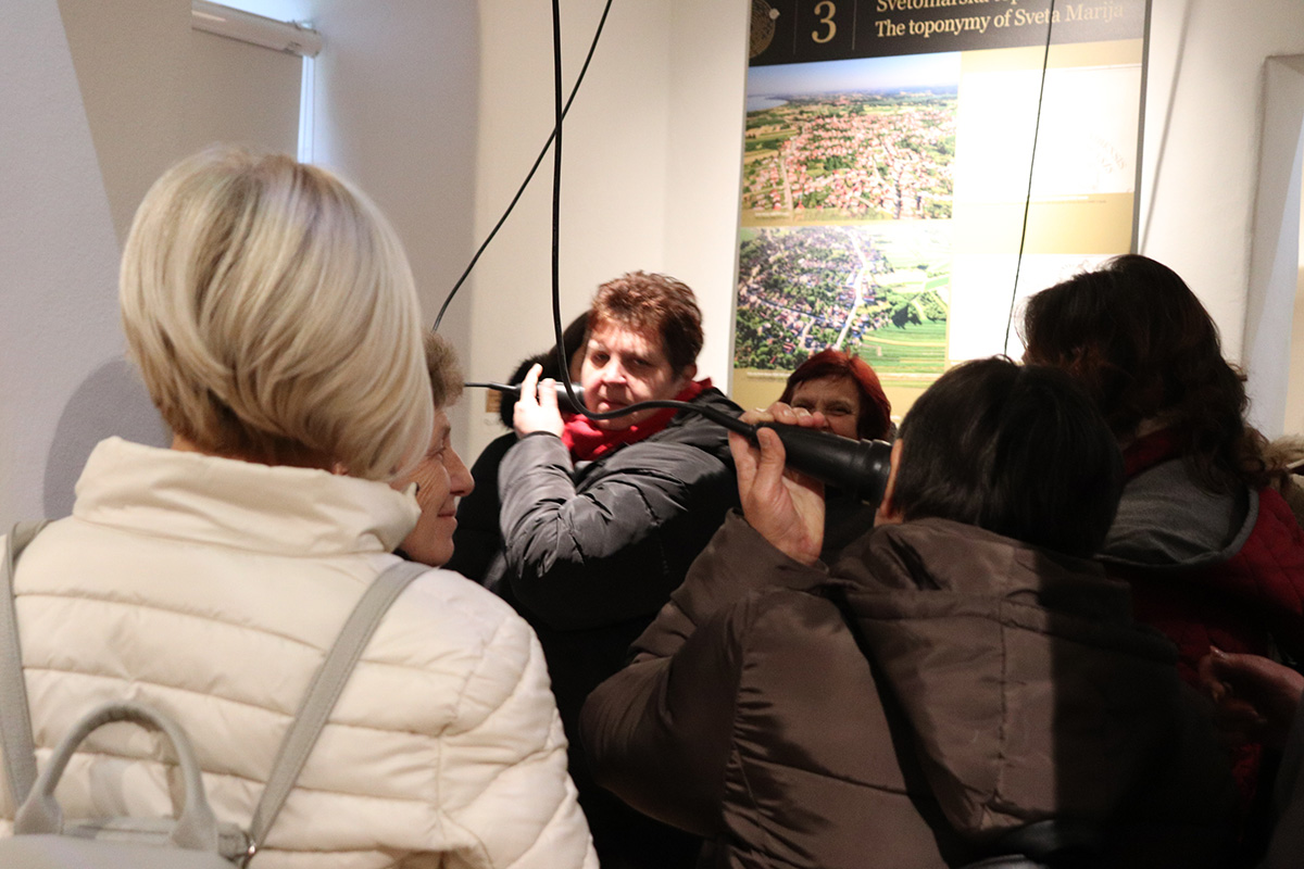 MMČ Humana Nova (10) MMČ Humana Nova (10)