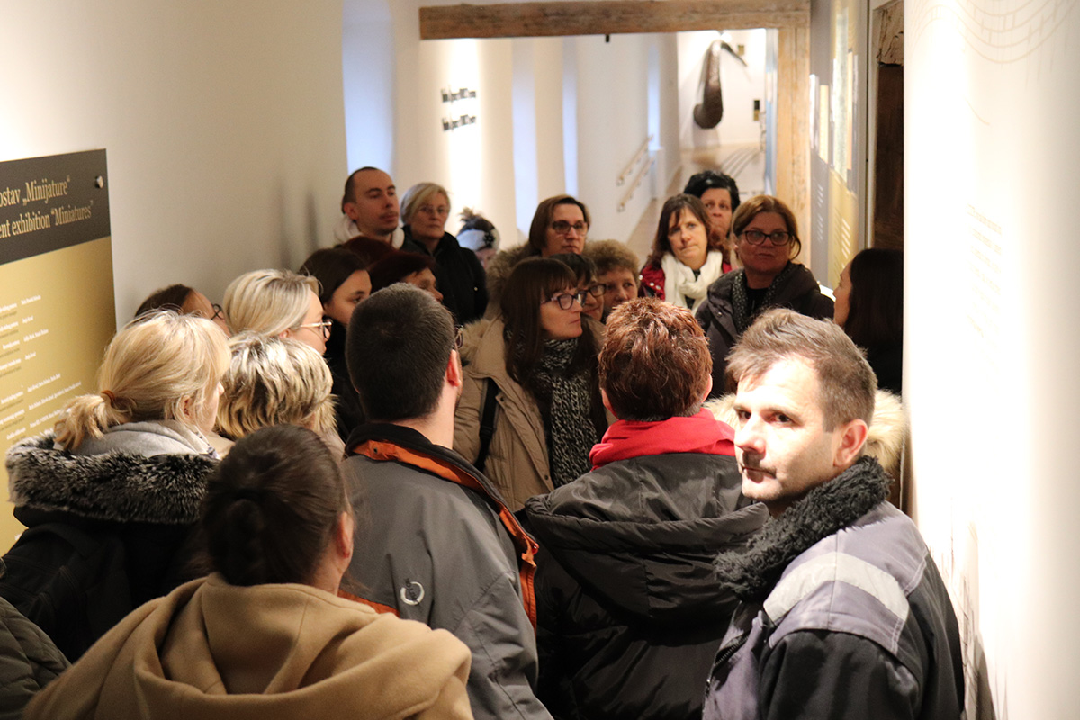 MMČ Humana Nova (11) MMČ Humana Nova (11)