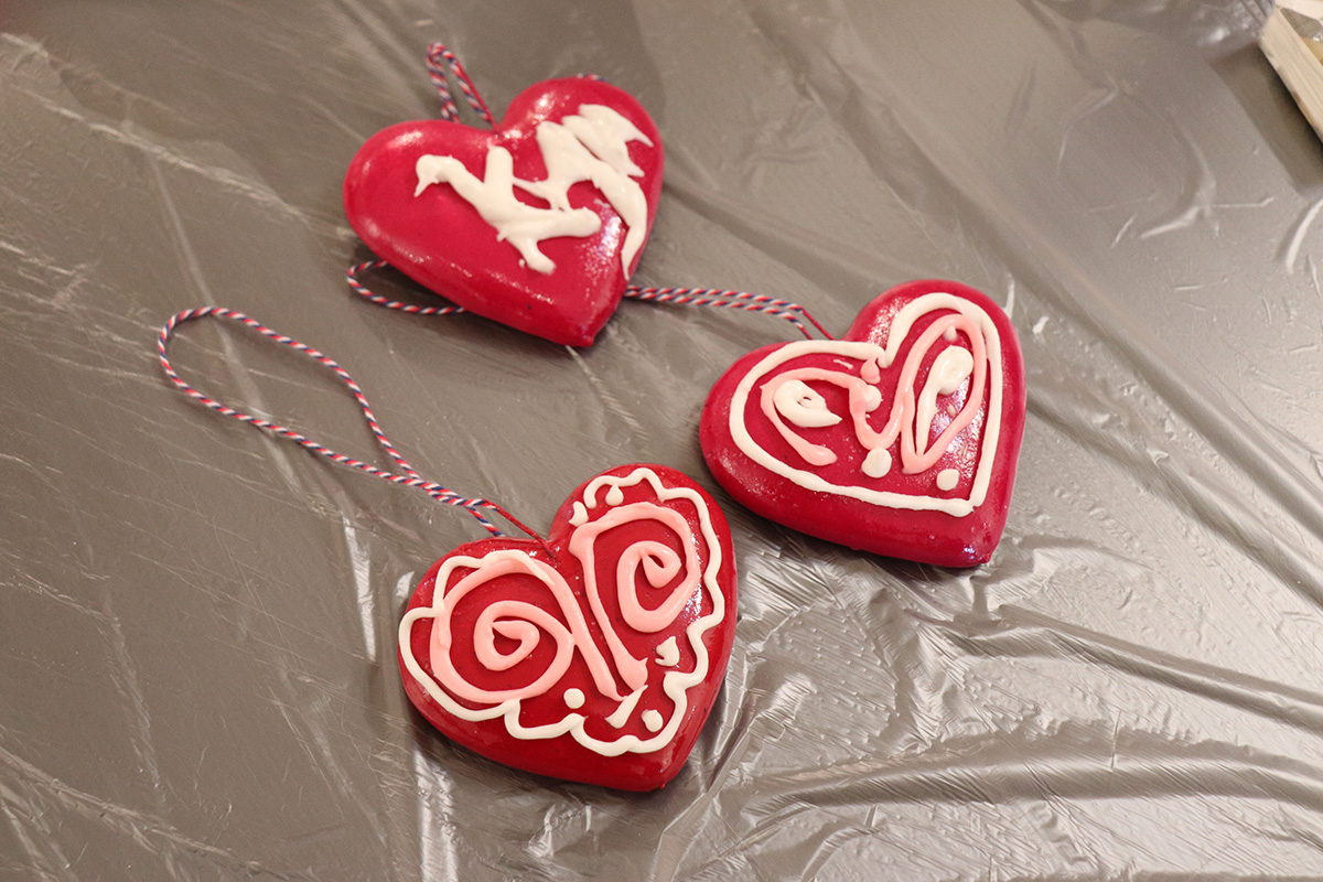 MMČ Humana Nova (12) MMČ Humana Nova (12)