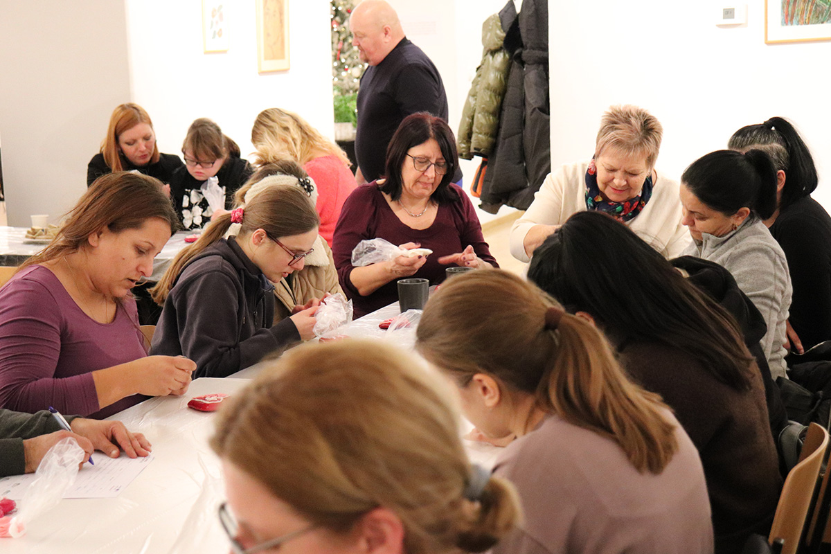 MMČ Humana Nova (16) MMČ Humana Nova (16)