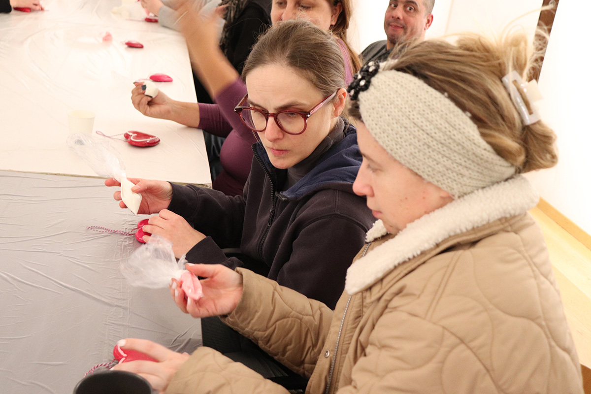 MMČ Humana Nova (18) MMČ Humana Nova (18)