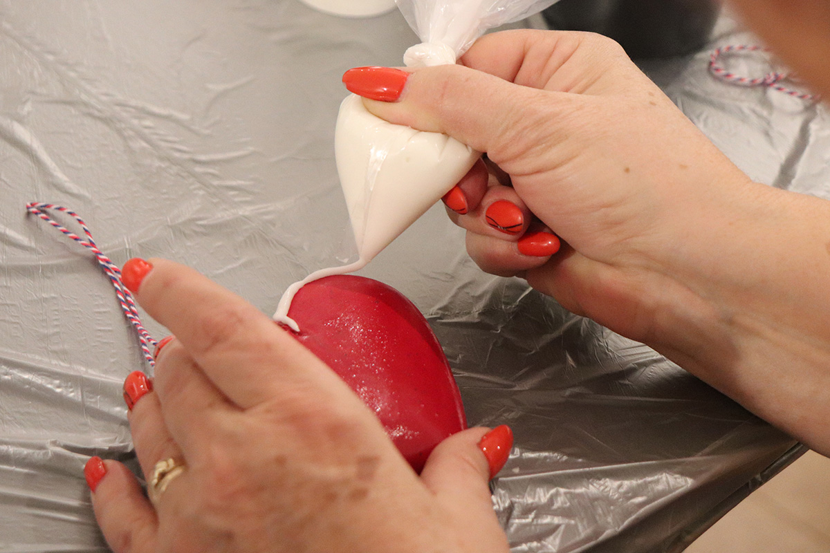 MMČ Humana Nova (19) MMČ Humana Nova (19)