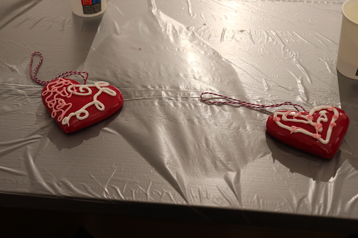 MMČ Humana Nova (21) MMČ Humana Nova (21)