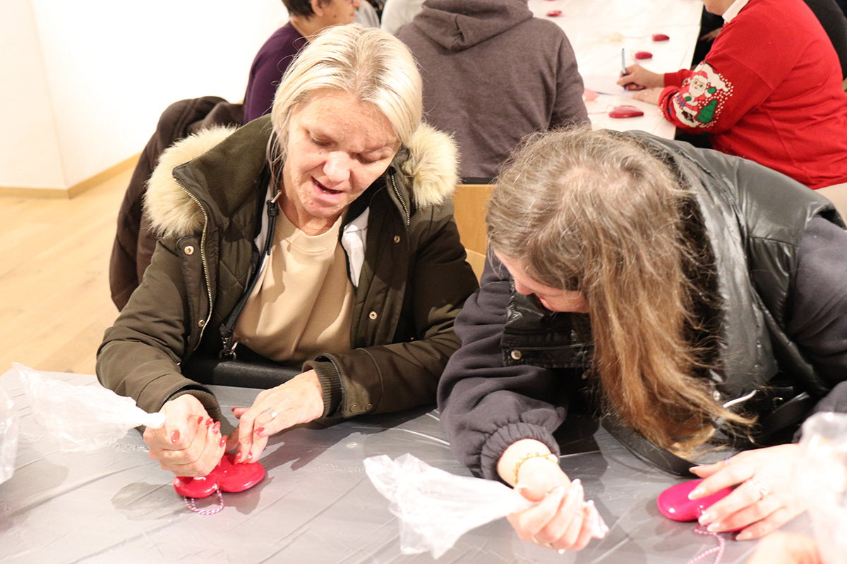 MMČ Humana Nova (24) MMČ Humana Nova (24)