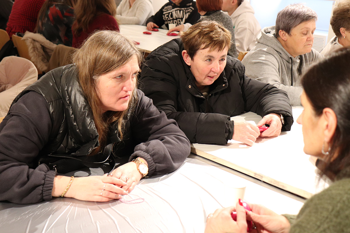 MMČ Humana Nova (25) MMČ Humana Nova (25)