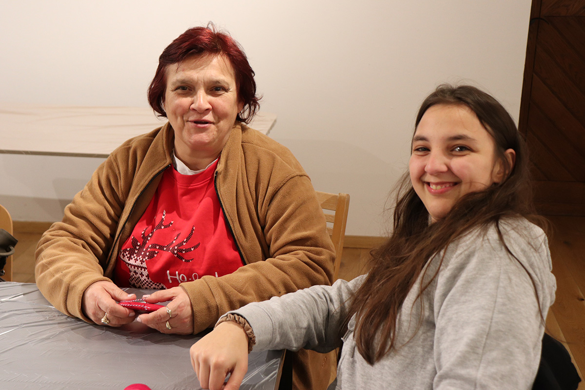 MMČ Humana Nova (26) MMČ Humana Nova (26)