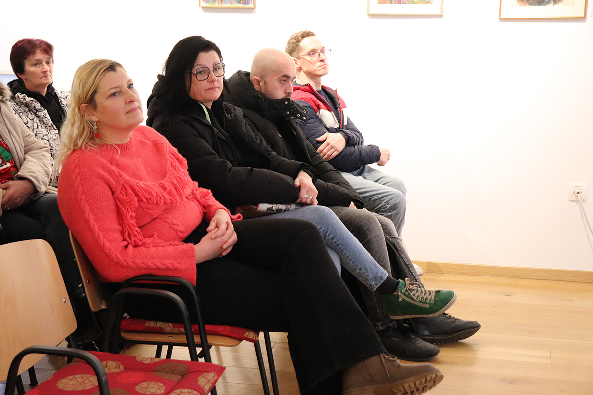 MMČ Humana Nova (28) MMČ Humana Nova (28)