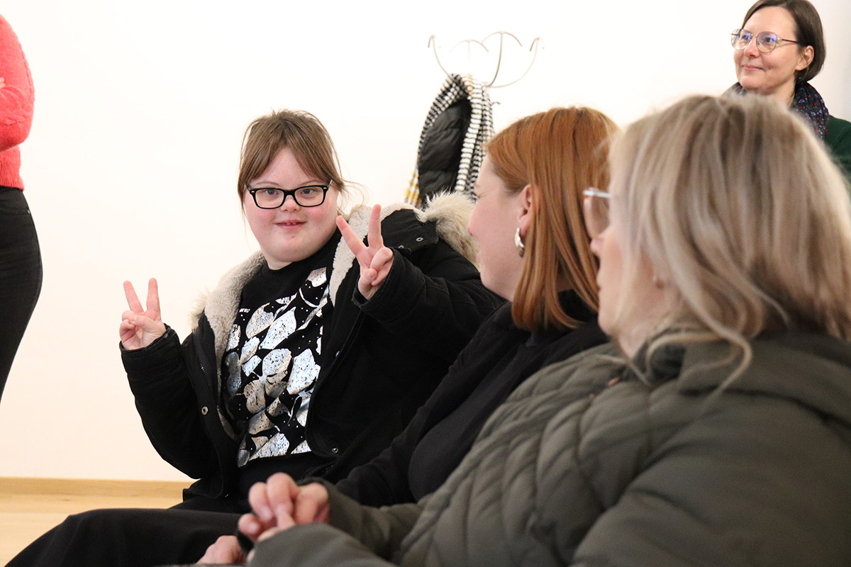 MMČ Humana Nova (32) MMČ Humana Nova (32)