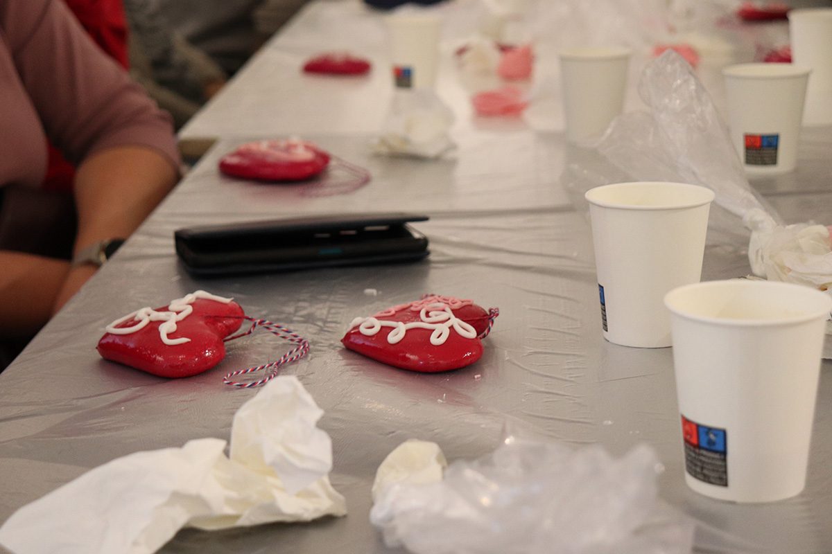 MMČ Humana Nova (4) MMČ Humana Nova (4)