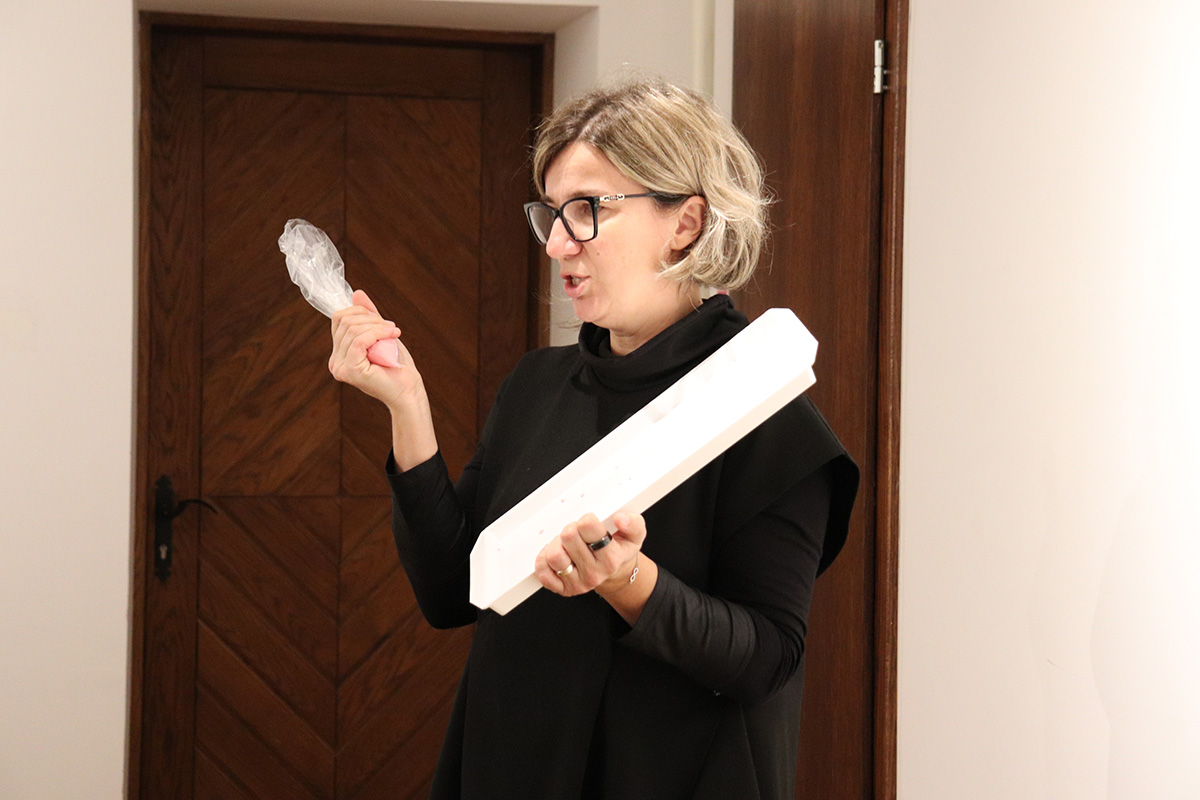 MMČ Humana Nova (5) MMČ Humana Nova (5)