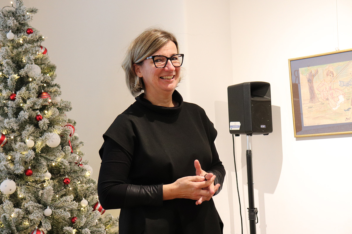 MMČ Humana Nova (7) MMČ Humana Nova (7)