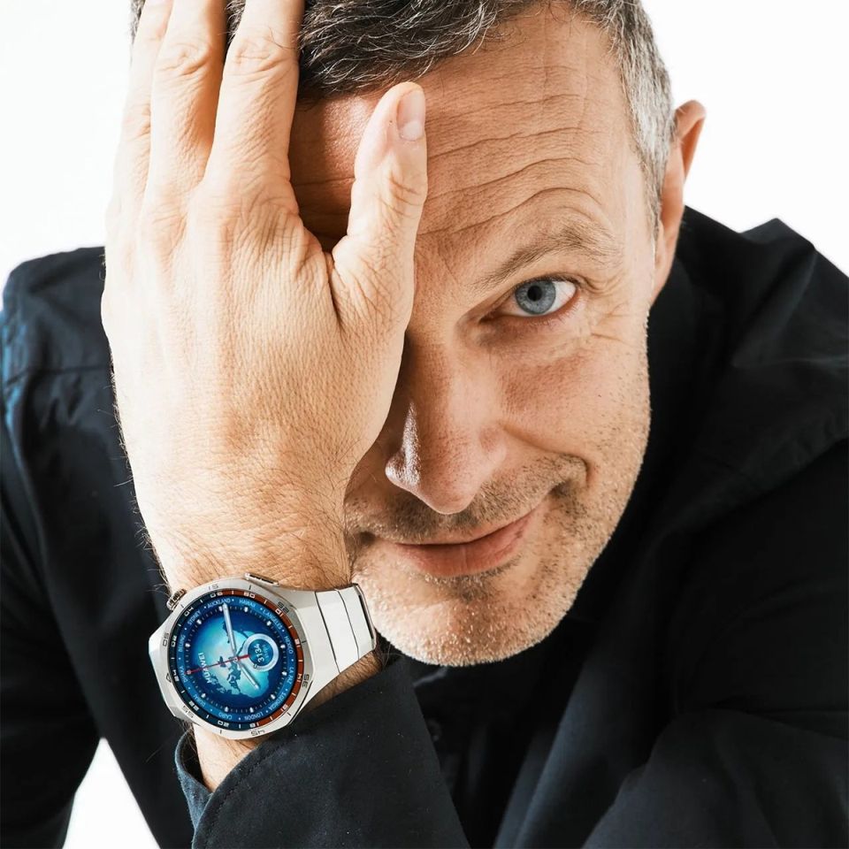 MMČ JURAJ ŠEBALJ 3