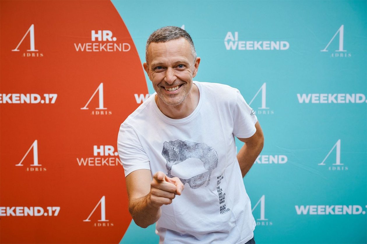 MMČ JURAJ ŠEBALJ 4