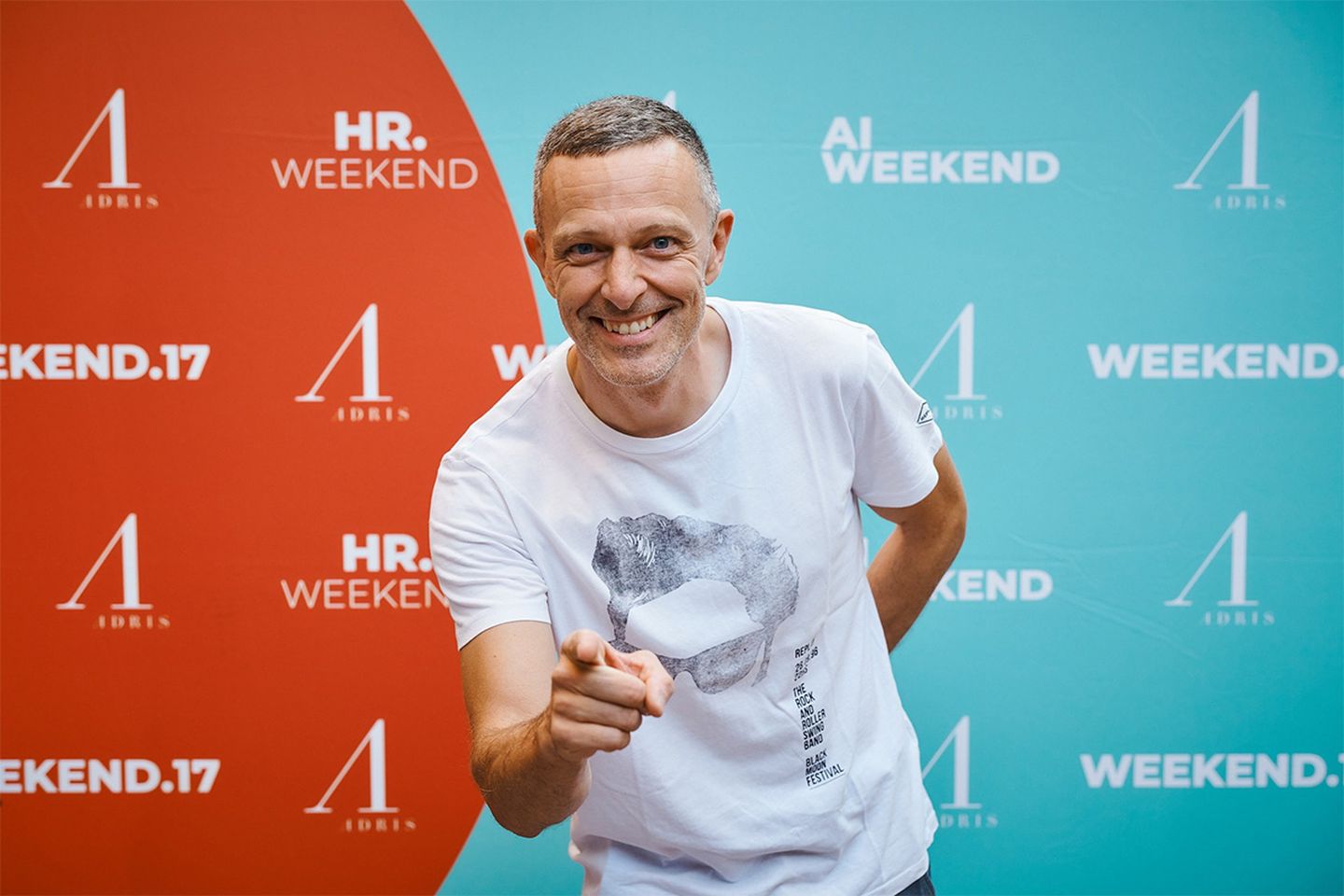 MMČ JURAJ ŠEBALJ 4