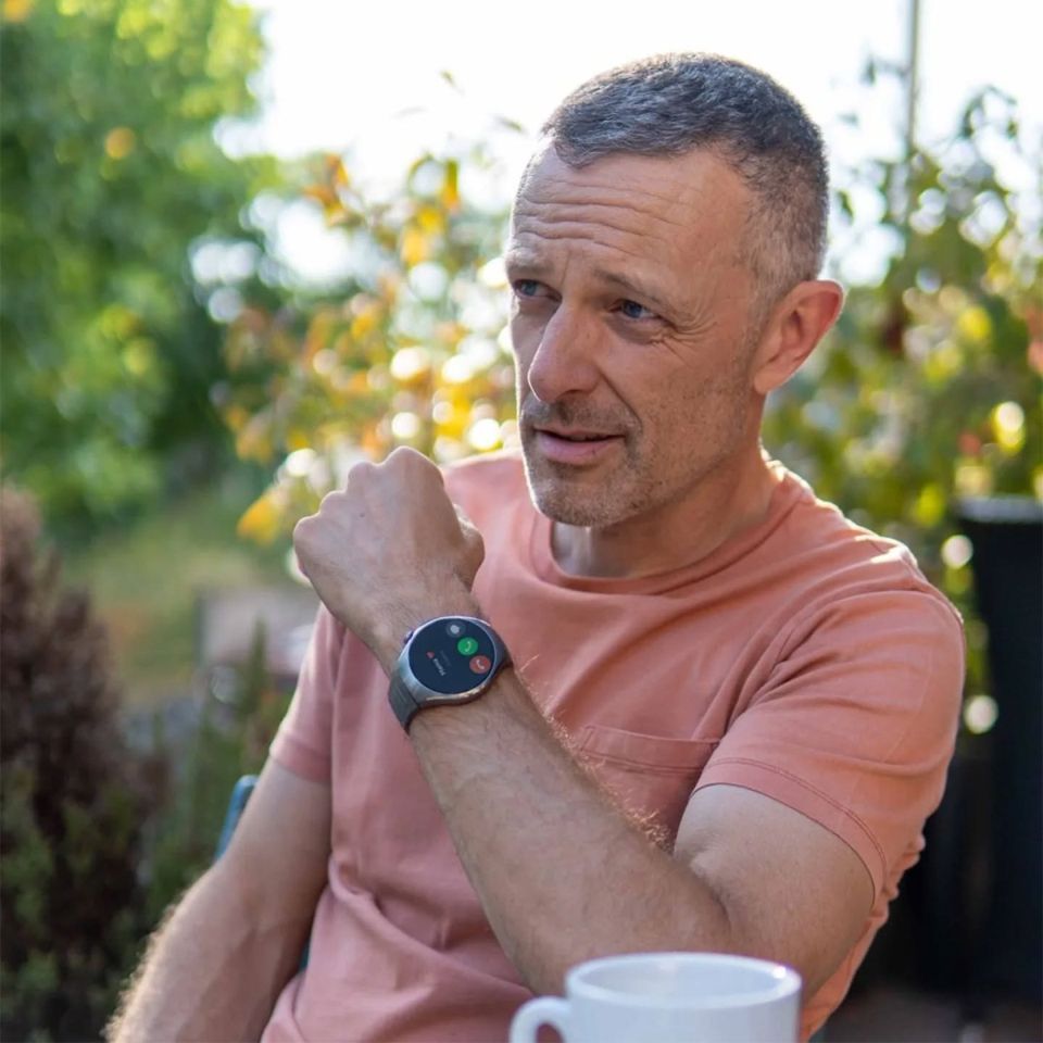 MMČ JURAJ ŠEBALJ 5