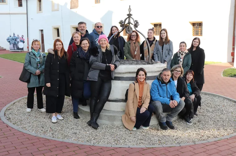 MMČ KREATIVNA RADIONICA (1)