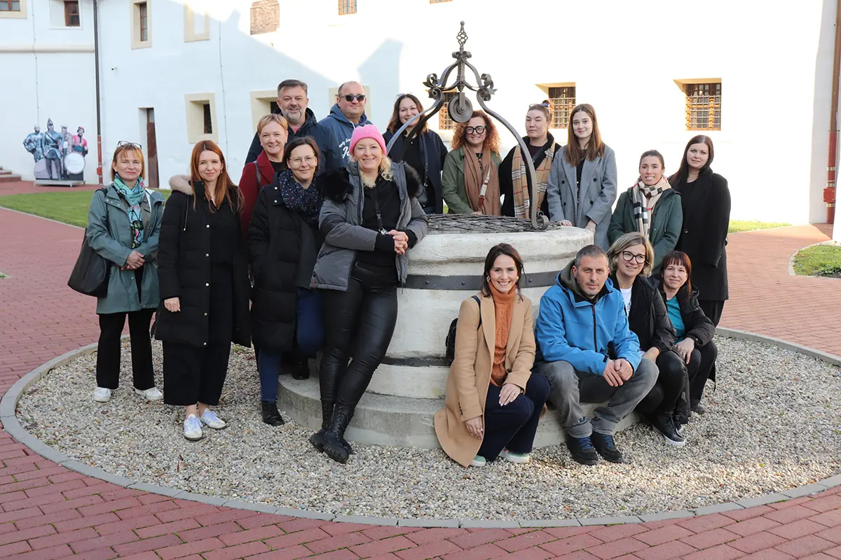 MMČ KREATIVNA RADIONICA (1)