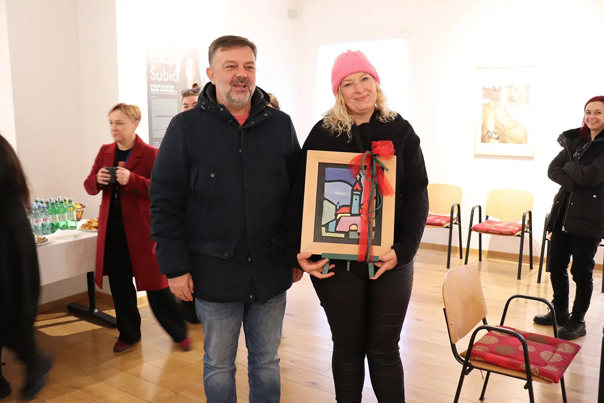 MMČ KREATIVNA RADIONICA (11)