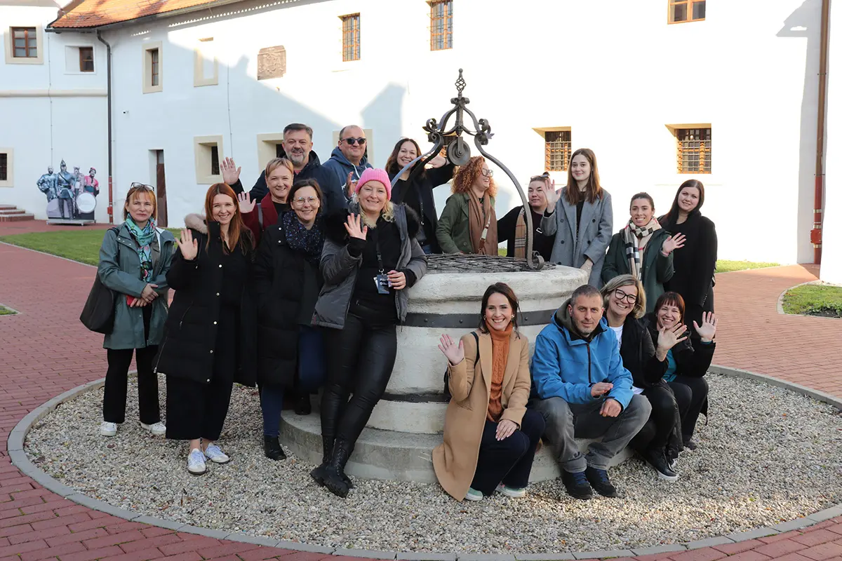 MMČ KREATIVNA RADIONICA (2)