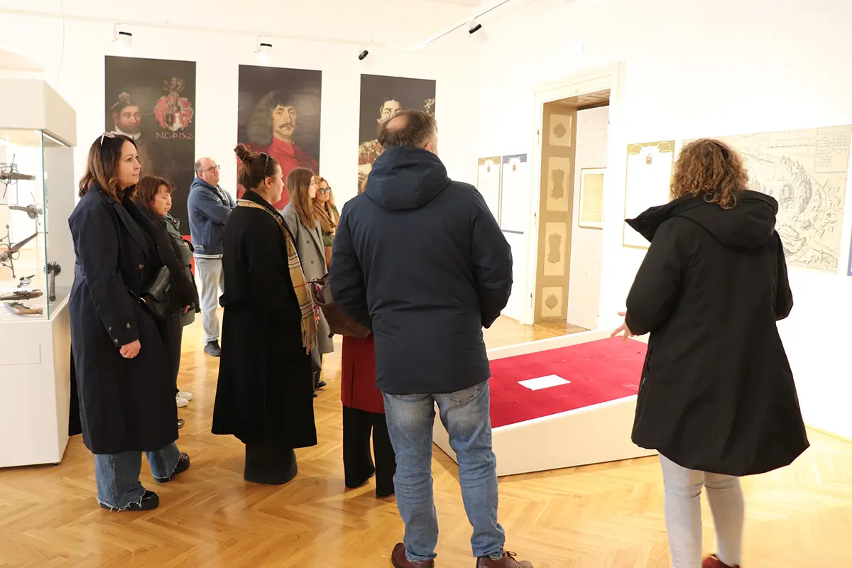 MMČ KREATIVNA RADIONICA (3)