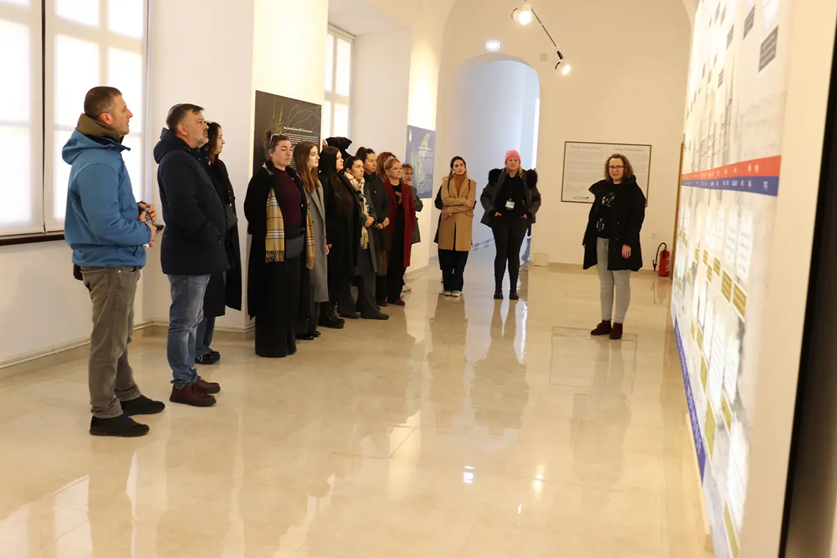 MMČ KREATIVNA RADIONICA (4)