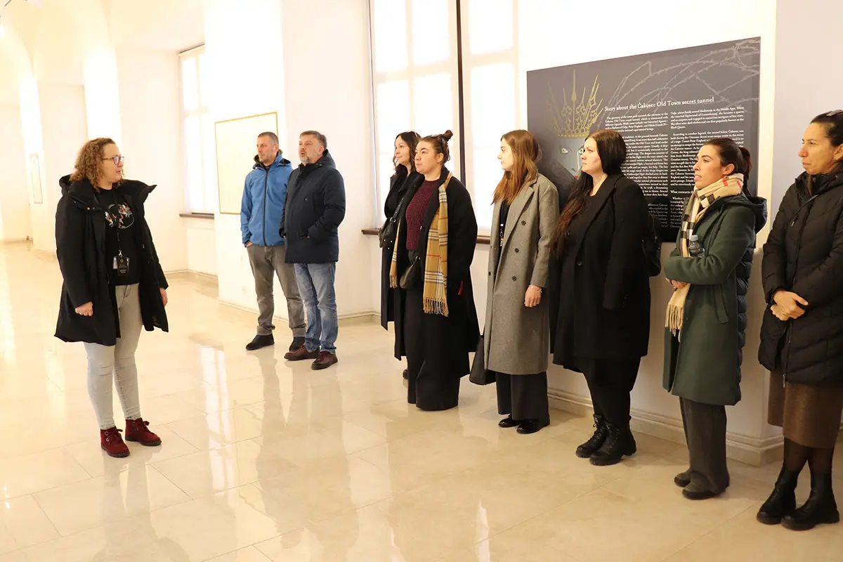 MMČ KREATIVNA RADIONICA (5)