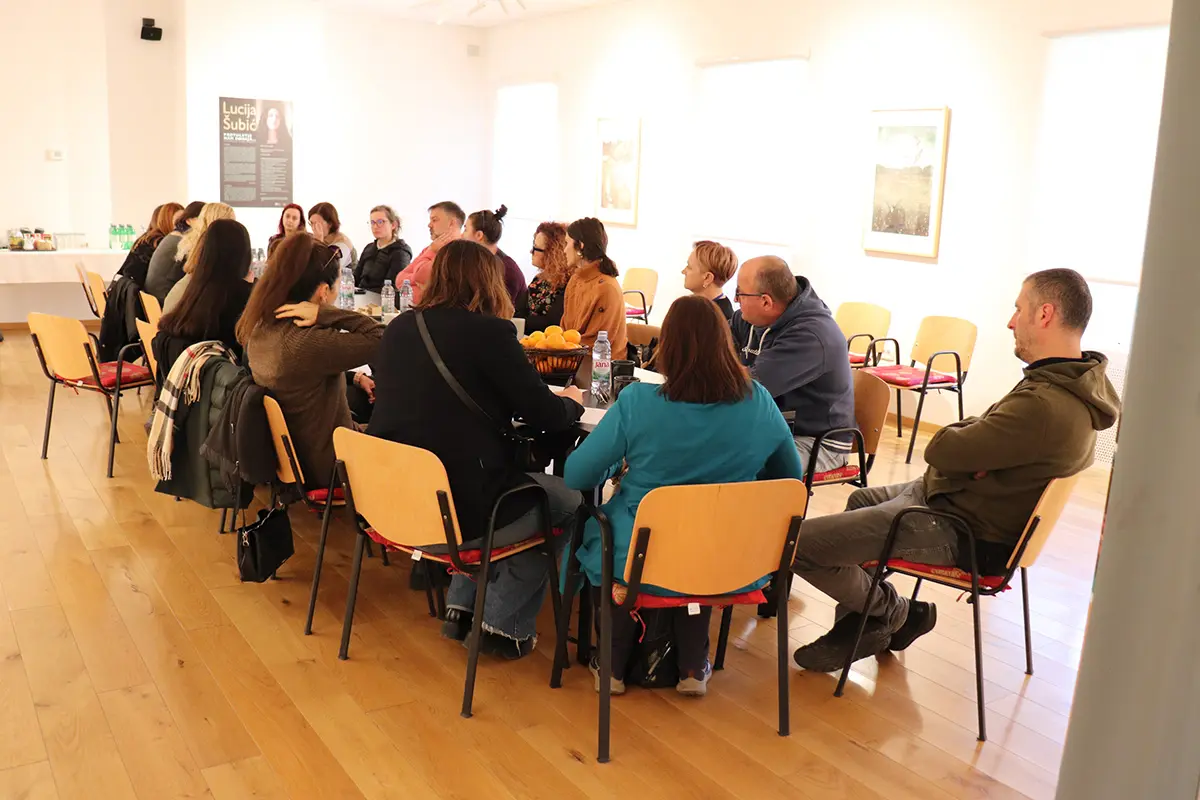 MMČ KREATIVNA RADIONICA (6)