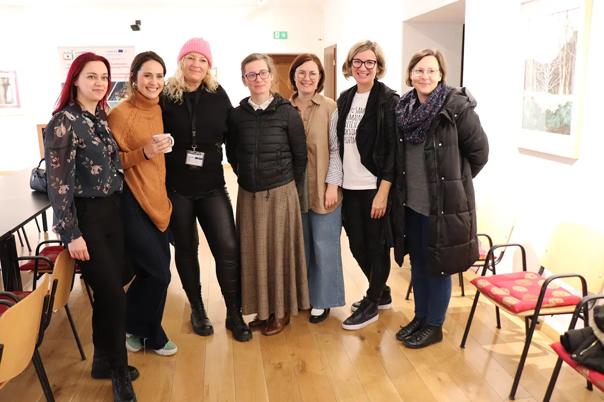 MMČ KREATIVNA RADIONICA (7)