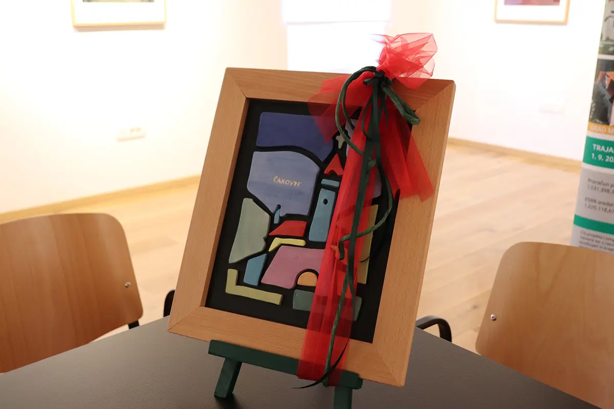 MMČ KREATIVNA RADIONICA (8)