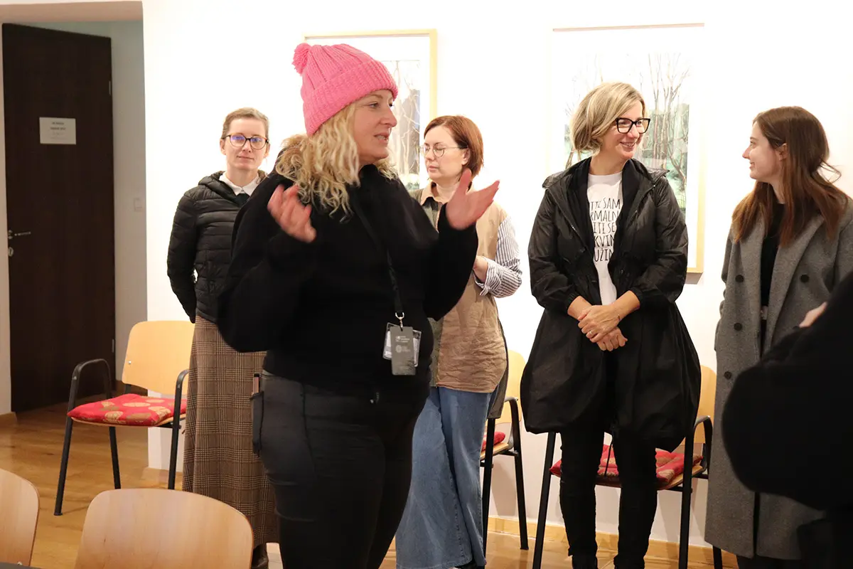 MMČ KREATIVNA RADIONICA (9)