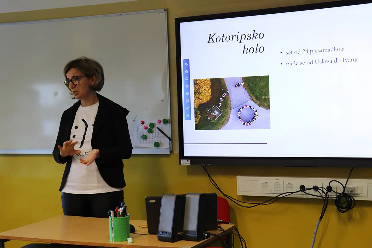 MMČ Međimurske popevke (10) MMČ Međimurske popevke (10)