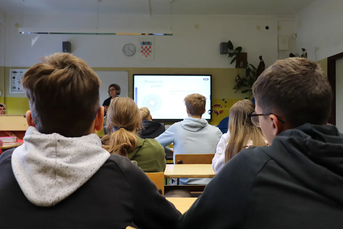 MMČ Međimurske popevke (11) MMČ Međimurske popevke (11)