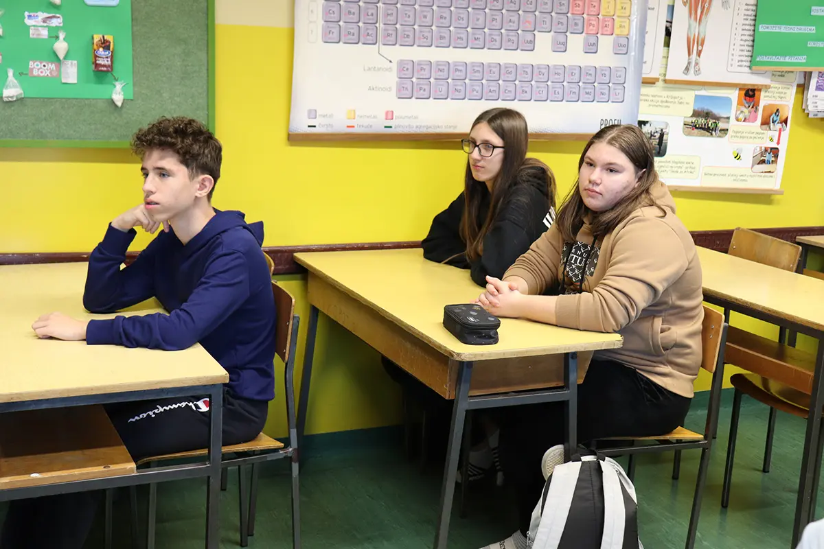 MMČ Međimurske popevke (12) MMČ Međimurske popevke (12)