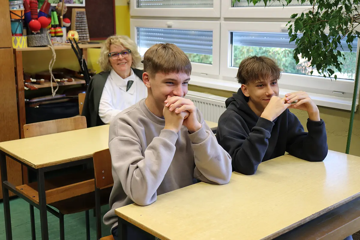 MMČ Međimurske popevke (14) MMČ Međimurske popevke (14)