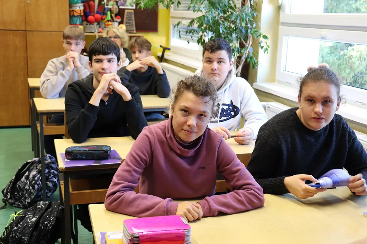 MMČ Međimurske popevke (15) MMČ Međimurske popevke (15)