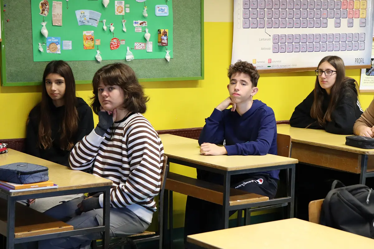 MMČ Međimurske popevke (16) MMČ Međimurske popevke (16)