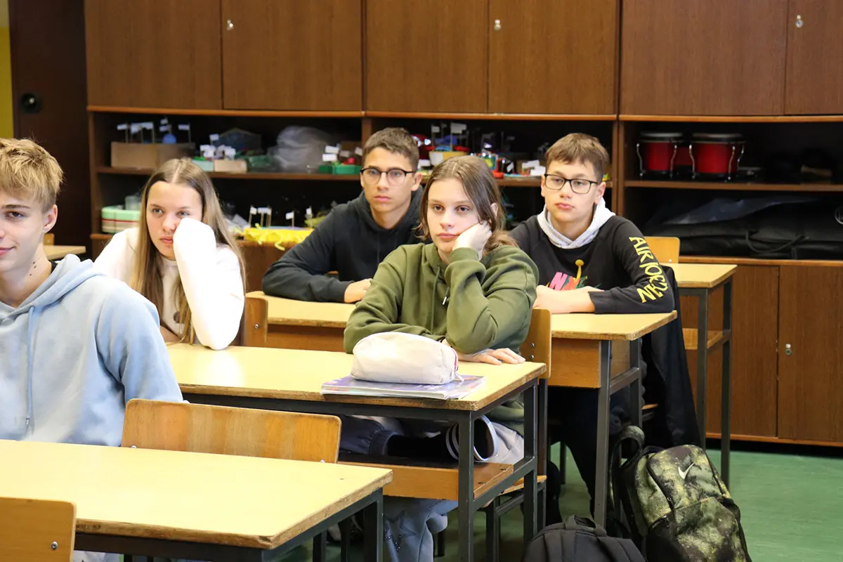 MMČ Međimurske popevke (17) MMČ Međimurske popevke (17)