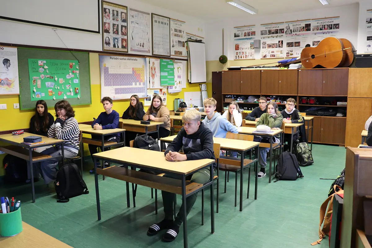 MMČ Međimurske popevke (2) MMČ Međimurske popevke (2)