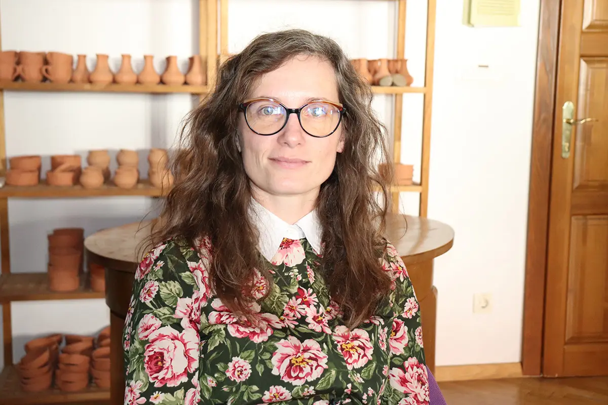 MMČ Međimurske popevke (4) MMČ Međimurske popevke (4)