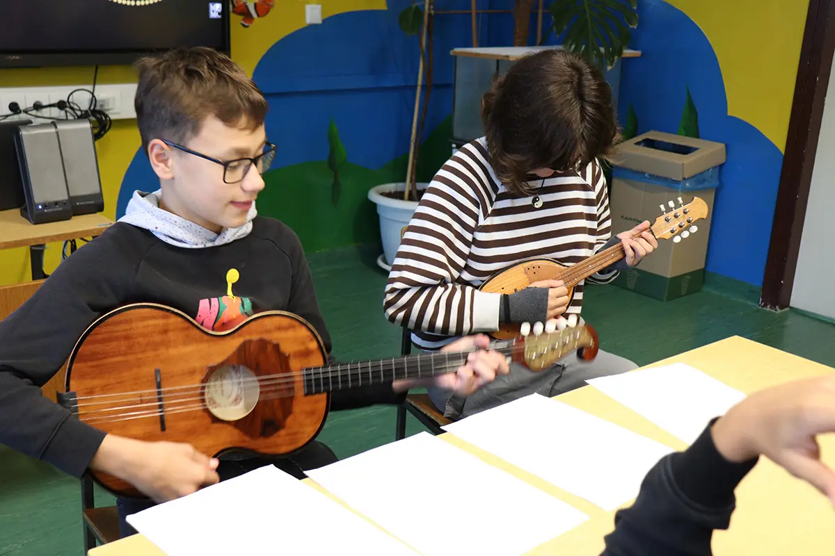 MMČ Međimurske popevke (7) MMČ Međimurske popevke (7)