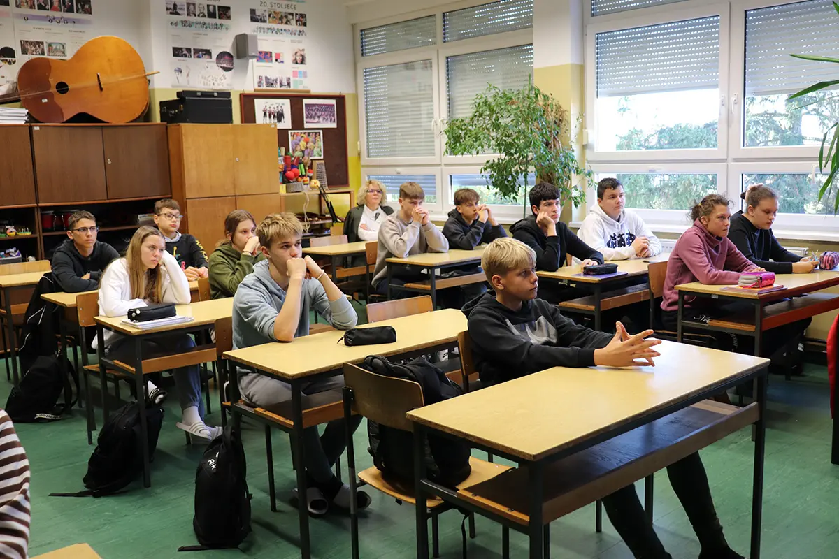 MMČ Međimurske popevke (8) MMČ Međimurske popevke (8)